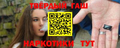 скорость mdpv Пыть-Ях