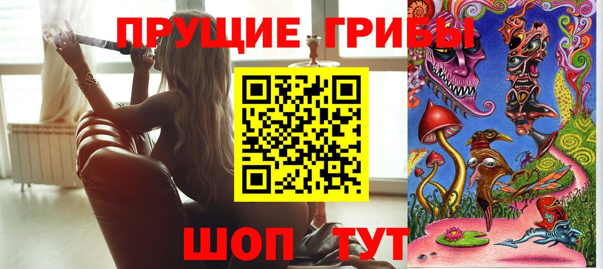 Галлюциногенные грибы GOLDEN TEACHER Норильск