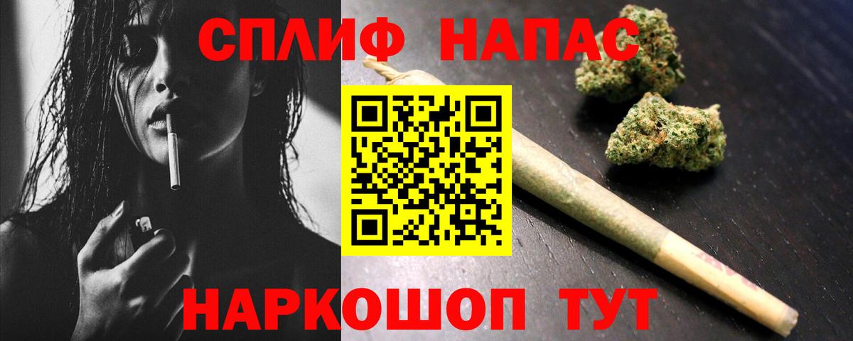 Марихуана план  Бошки марихуана конопля  Норильск  Вход с VPN 